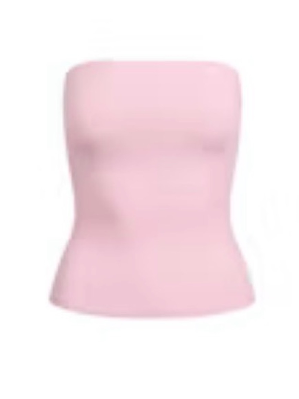 Skims cotton jersey set - Picture 2 of 5